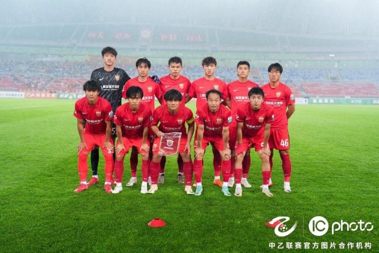 巴拉圭7分钟乌龙球是世界杯历史第三快 并列第一的也是巴拉圭球员